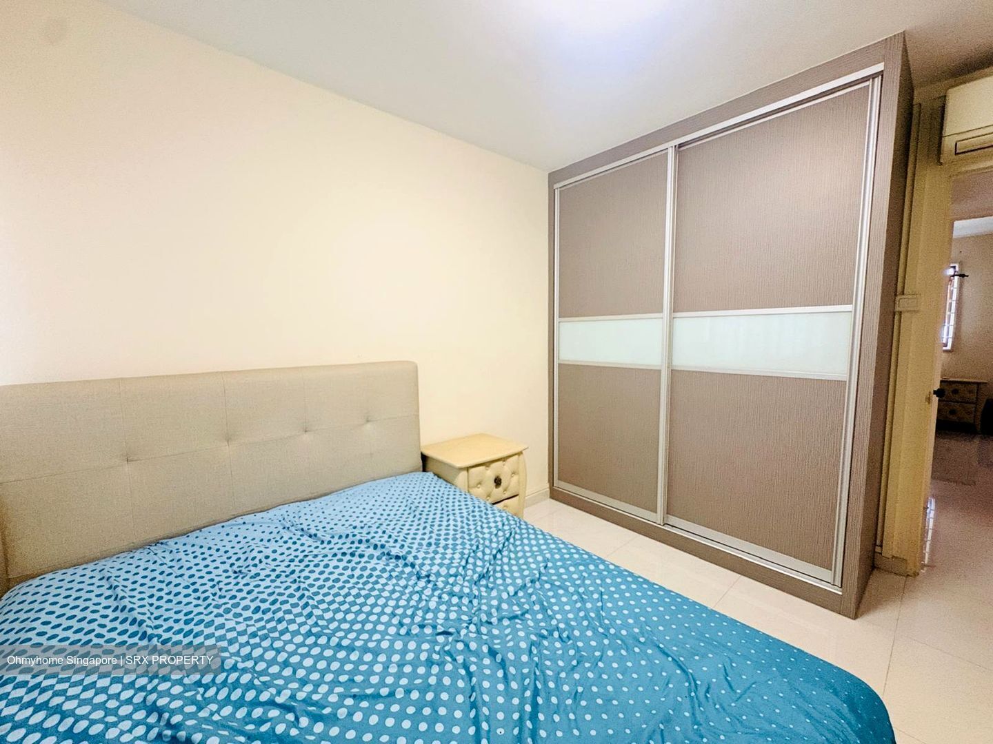 Blk 421 Bukit Batok West Avenue 2 (Bukit Batok), HDB 3 Rooms #628378871